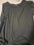 input_image_2278414306.jpg