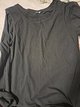 input_image_2278414306.jpg