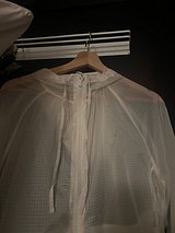 IMG_1862.jpeg