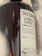 IMG_4417.jpeg
