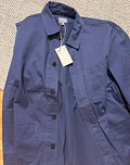 IMG_1294.jpeg