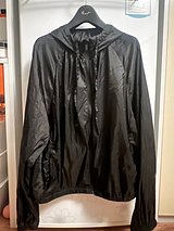 IMG_1860.jpeg