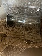 IMG_7315.jpeg