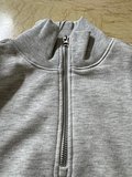 IMG_8981.jpeg