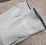 IMG_1148.jpeg