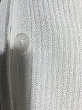 input_image_94915911.jpg