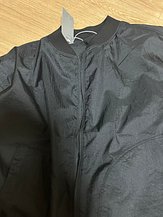 IMG_4159.jpeg