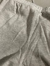 IMG_7485.jpeg