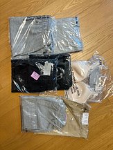 IMG_5226.jpeg
