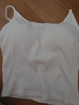 input_image_33398053.jpg