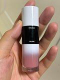 IMG_0788.jpeg
