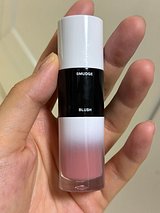 IMG_0788.jpeg