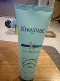 IMG_0895.jpeg