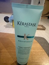 IMG_0895.jpeg