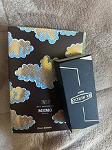 IMG_7598.jpeg