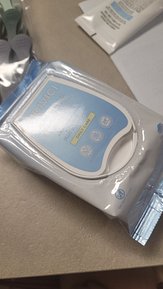 input_image_96307195.jpg
