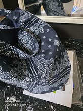 input_image_488035653.jpg