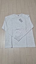20260219_212108.jpg