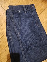 1000087484.jpg