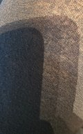 1000038814.jpg