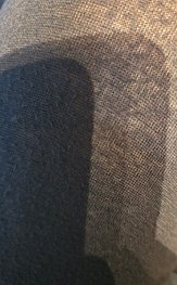 1000038814.jpg