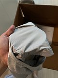IMG_6271.jpeg