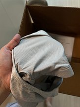 IMG_6271.jpeg