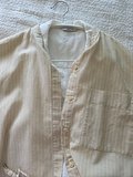 input_image_33544555.jpg