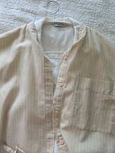input_image_33544555.jpg