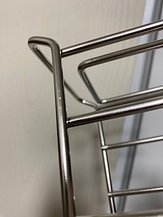 IMG_7731.jpeg
