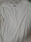 input_image_2279053215.jpg