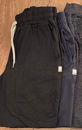 IMG_4805.jpeg