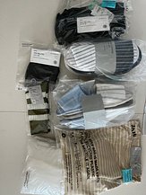 IMG_6256.jpeg