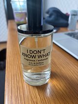IMG_1486.jpeg