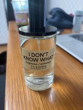 IMG_1486.jpeg