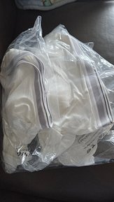 input_image_496395234.jpg