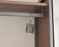 IMG_5425.jpeg