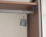 IMG_5425.jpeg