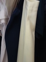 input_image_1751947339.jpg