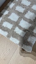 IMG_1848.jpeg