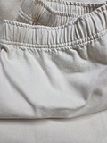 input_image_791705953.jpg
