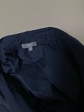 IMG_2781.jpeg
