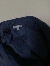 IMG_2781.jpeg