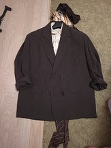 20260816_194930.jpg