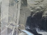 1000052160.jpg