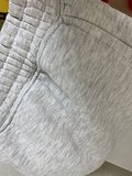 F4C01202-AEFE-43D2-AA63-ED43F19E38EA.jpeg