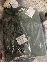 IMG_2394.jpeg