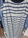 input_image_48227177.jpg