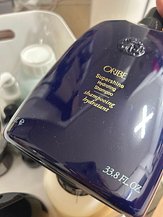 IMG_3245.jpeg