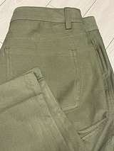 IMG_7569.jpeg